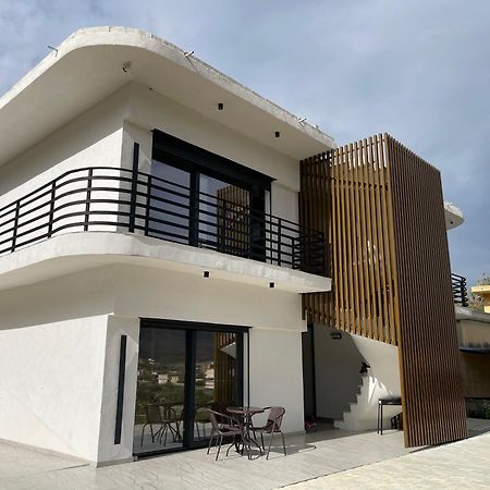 Hela Residence 奥里库姆 外观 照片