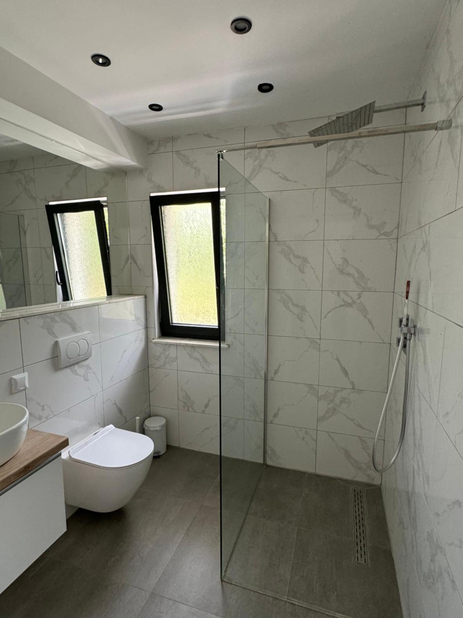 Hela Residence 奥里库姆 外观 照片