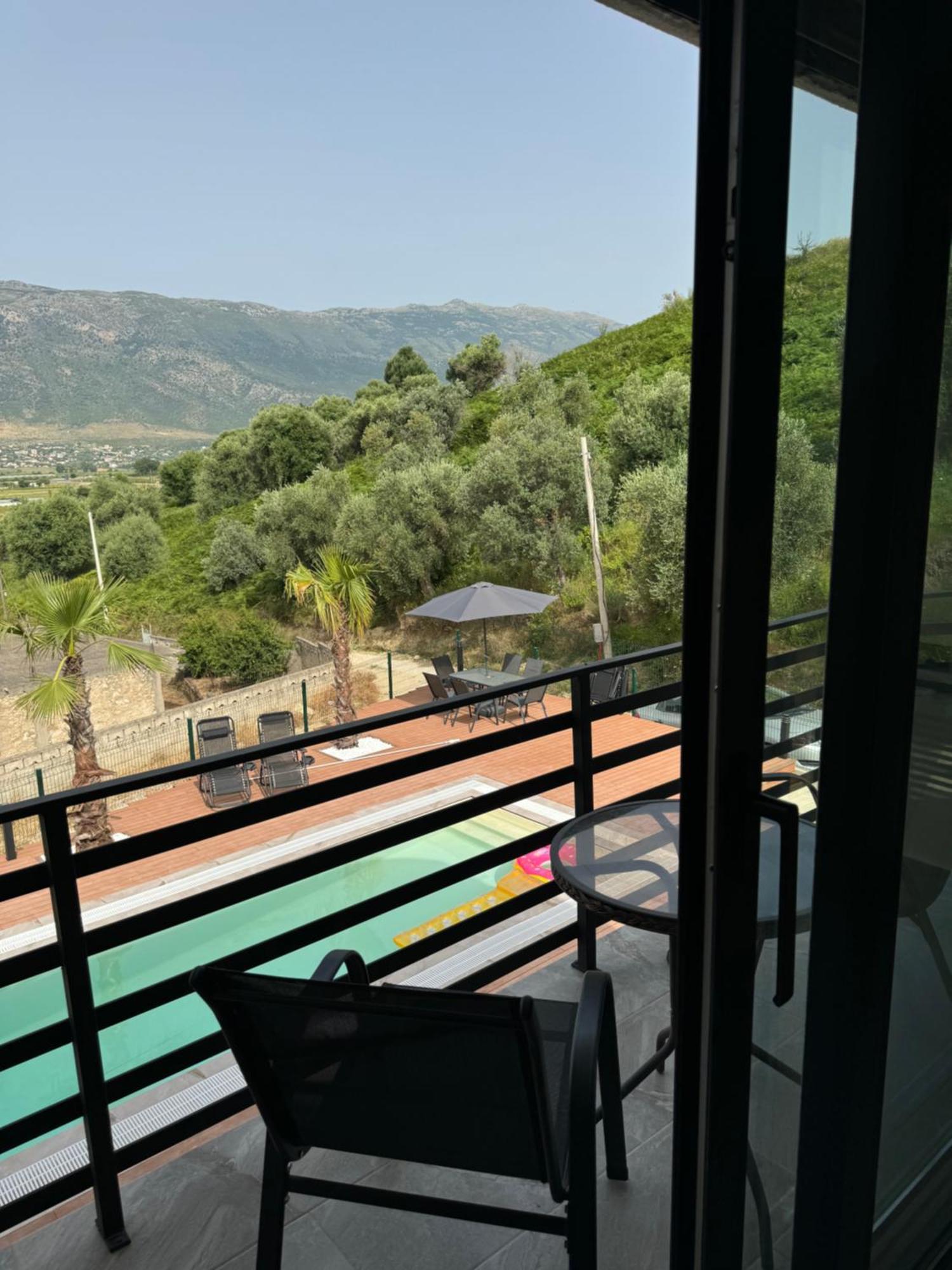 Hela Residence 奥里库姆 外观 照片